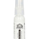Anal Ease Lubricant 20ml