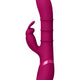 Vive Vibrator Multifunctional G-spot Stimulator 10 Modes Pink