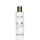 Water-based Lubricant 150 Ml