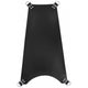 Leather Suspension Adjustable At 4 Points – A Stylish Experience