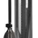 Classic Xl – Premium Men's Vacuum Pump In Black