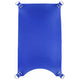 Leather Four-point Suspension – Premium Nighttime Pampering