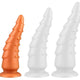 Rhino King Dildo – Premium Sensual Indulgence At 17 Cm
