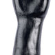 Naughty Hand – Premium Masturbator For Sensual Indulgence