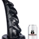 Hunglock Mandragora – Premium Masturbator 30 X 10 Cm