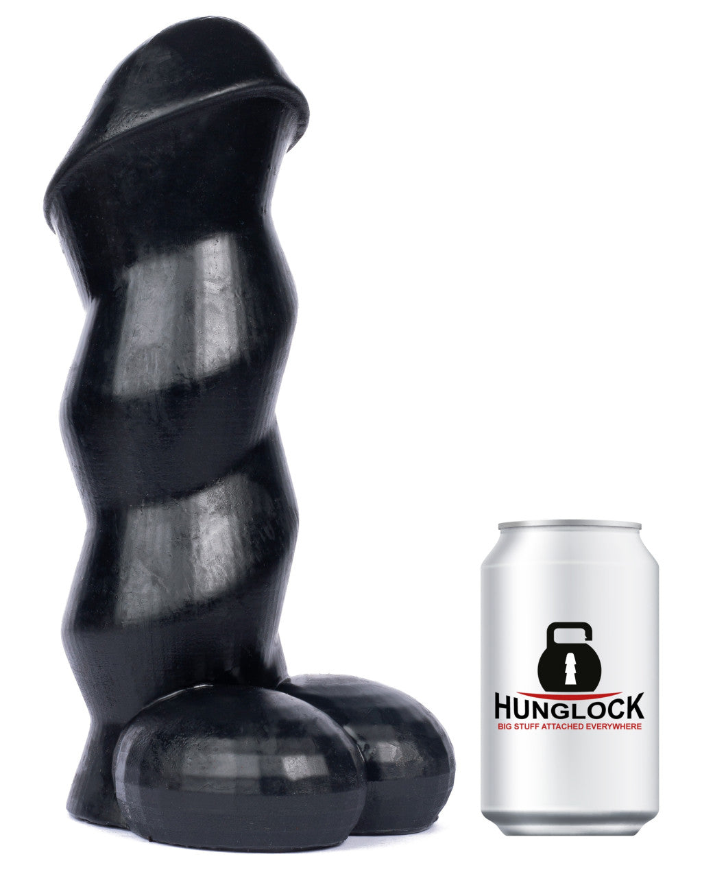 Hunglock Yale – Premium Security Lock 20 X 7.5 Cm