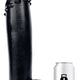 Hunglock Selkie – Premium Sensual Intimate Accessory 31 X 8.5 Cm