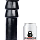 Hunglock Bump – Premium Masturbator 24 Cm Long
