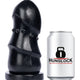 Hunglock Oni – Premium Tasteful Intimate Massager