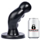 Hunglock Kur – Premium Waterproof Masturbator 18 Cm X 6.5 Cm