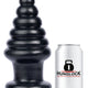 Hunglock Skytree – Premium Masturbator 21 X 11 Cm