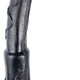 Hunglock Mega Stallion – Premium Size Intimate Device