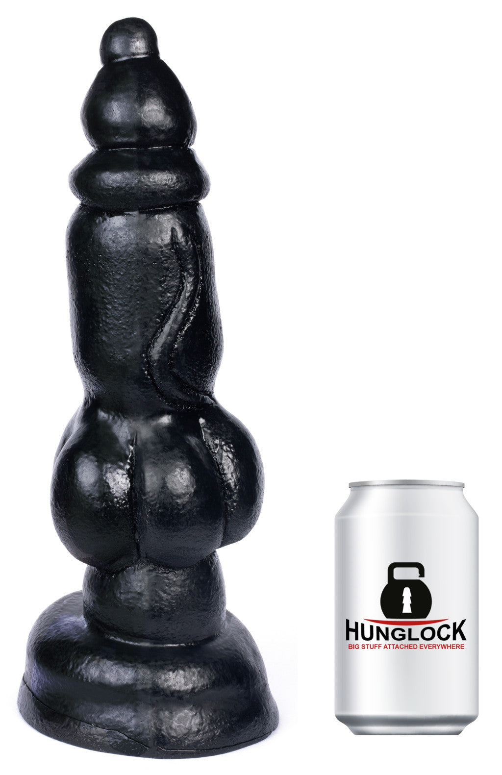 Hunglock Doggy – Premium Pamper 28 X 10 Cm