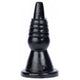 Grappler – Premium Massage Intimate Tool 18 X 7 Cm