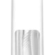 Cyber pump – Penis Pump And Masturbator 22 X 6 Cm