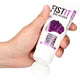 Fist It Anal Relaxer Lubricant 100 Ml