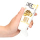 Fist It Desensitizing Liquid 100 Ml