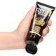 Fist It Water-based Lubricant 100 Ml - Premium Pleasure