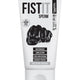 Fist It – Premium Lubricant 100 Ml