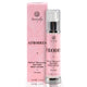 Secretplay - Sensual Silk Skin Care Lotion