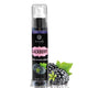 Blackberry Hot Effect Lubricant 50 Ml