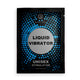 Unisex Liquid Vibrator 2 Ml