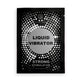 Strong Liquid Vibrator 2 Ml