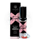 Triple X 3 In 1 Unisex Invigorating Gel 15 Ml
