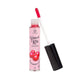 Vibrant Kiss Lip Gloss Strawberry Bubble Gum