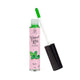 Lip Gloss Vibrant Kiss Mint Flavour