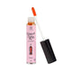 Lip Gloss Vibrant Kiss Cola Flavour