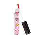 Vibrant Kiss Lip Gloss Sweet Popcorn