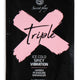 Monodosis Triple X Unisex Stimulating Gel 2 Ml