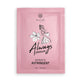 Secretplay - Disposable Intimate Spray 4ml