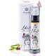 Secretplay - Sensual Intimate Moisturizer 50 Ml