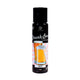 Secretplay – Sensual Beer-flavored Lubricant 60 Ml