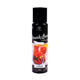 Secretplay – Sensual Sangria Lubricant 60 Ml