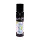 Secretplay - Drunken Love – Gin&tonic Lubricant 60 Ml