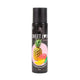 Secretplay – Sweet Love With Mango And Pineapple Scent 60 Ml
