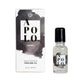 Secretplay - Apolo Perfume Oil With Pheromones For Men 20 Ml