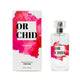 Secretplay - Women's Perfume With Pheromones 50 Ml