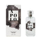 Secretplay Apolo – Men's Perfume With Pheromones 50 Ml