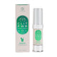 Clit Pwr – Refreshing Clit Balm