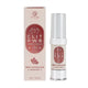 Clit Pwr – Chocolate-flavored Clit Balm