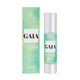 Secretplay - Gaia Silky Skin Care For Women 50 Ml