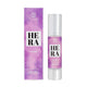 Secretplay - Sensual Silk Skin Care For Women 50 Ml