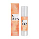 Secretplay Ares – Silky Skin Care For Men 50 Ml