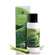 Aloe Vera Natural Lubricant 100 Ml Organic Cosmetics