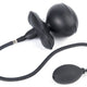 Silicone Rubber Cone – Sensual Toy 6 X 8 Cm