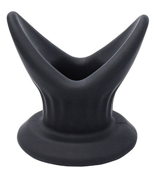 Hollow Plug Anchor – Premium Hollow Plug 8 X 8 Cm